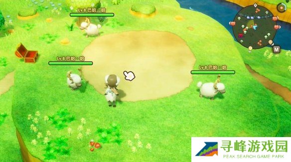 幻想生活i坐骑全收集攻略   所有坐骑获得途径大全图片10