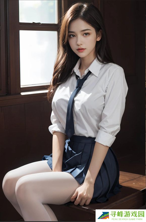 如何在2026年找到最好的免费网站在线观看电视剧平台？:看完这些你就懂了！