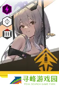 胜利女神新的希望女神推荐 女神排行榜及推荐图片6