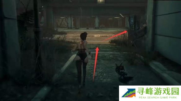 剑星文档全收集总汇   信息、公告、日记、日志数据全收集攻略图片72