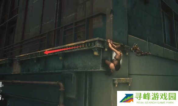 剑星文档全收集总汇   信息、公告、日记、日志数据全收集攻略图片74