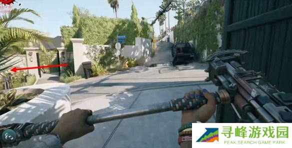 死亡岛2清洁溜溜任务位置在哪   清洁溜溜任务攻略总汇图片19