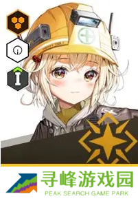 胜利女神新的希望女神推荐 女神排行榜及推荐图片1