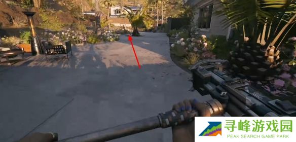 死亡岛2清洁溜溜任务位置在哪   清洁溜溜任务攻略总汇图片8