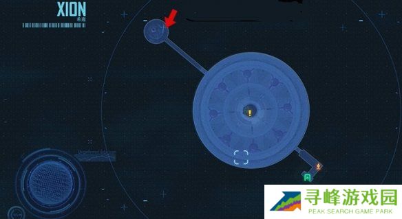 剑星文档全收集总汇   信息、公告、日记、日志数据全收集攻略图片31