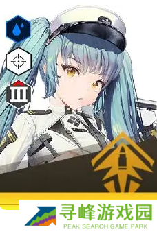 胜利女神新的希望女神推荐 女神排行榜及推荐图片8