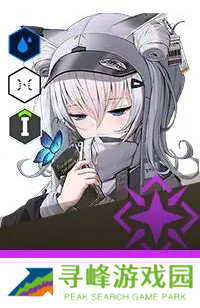 胜利女神新的希望女神推荐 女神排行榜及推荐图片3