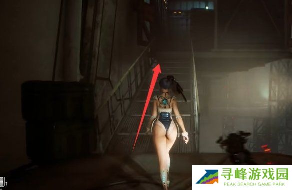 剑星文档全收集总汇   信息、公告、日记、日志数据全收集攻略图片25