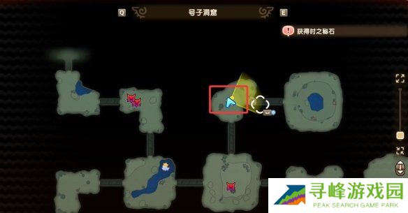 幻想生活i坐骑全收集攻略   所有坐骑获得途径大全图片22