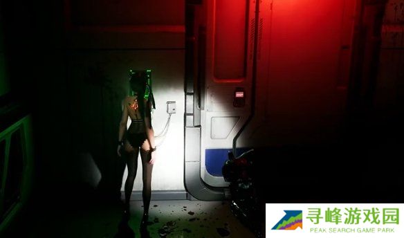 剑星文档全收集总汇   信息、公告、日记、日志数据全收集攻略图片85