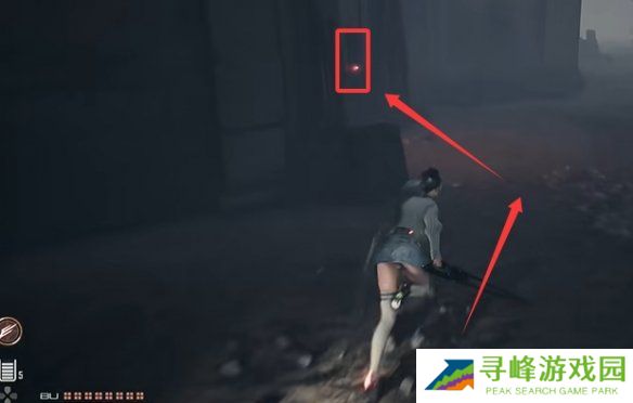 剑星文档全收集总汇   信息、公告、日记、日志数据全收集攻略图片33