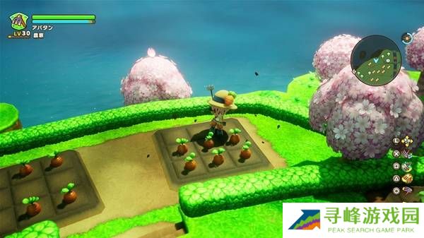 幻想生活i职业怎么选 全职业分析及选择攻略图片8