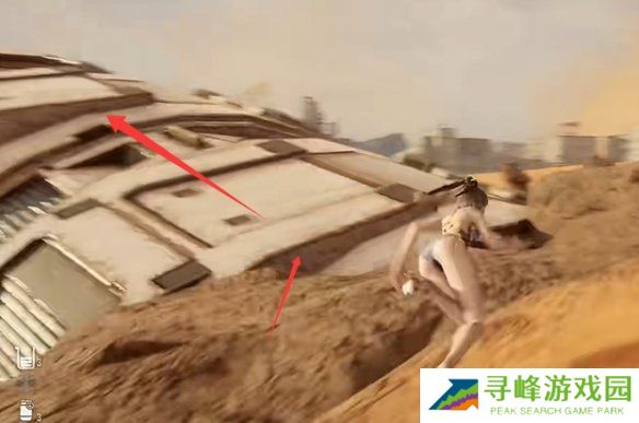 剑星文档全收集总汇   信息、公告、日记、日志数据全收集攻略图片64