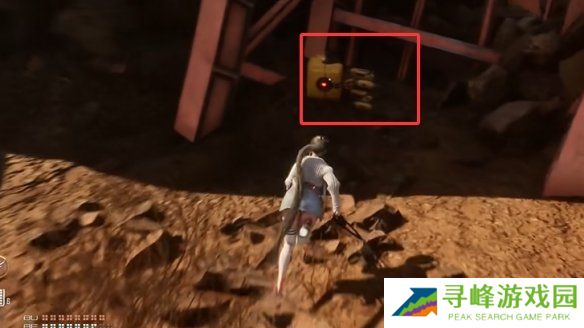 剑星文档全收集总汇   信息、公告、日记、日志数据全收集攻略图片2