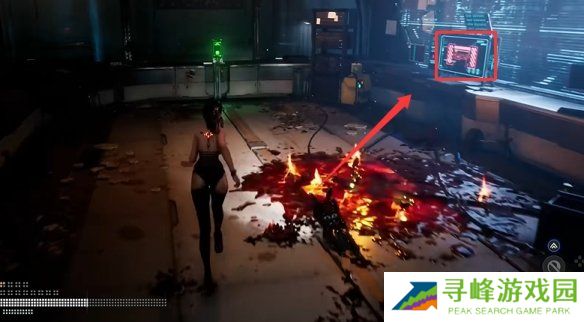 剑星文档全收集总汇   信息、公告、日记、日志数据全收集攻略图片88