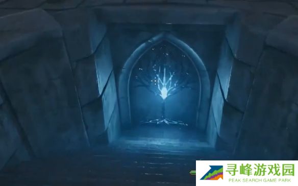 上古卷轴4重制版瓦塔岑的秘密攻略 瓦塔岑的秘密任务全流程图片22