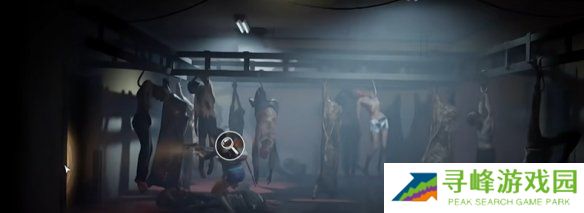 勇闯死人谷暗黑之日枪在哪 全部枪械位置一览图片39