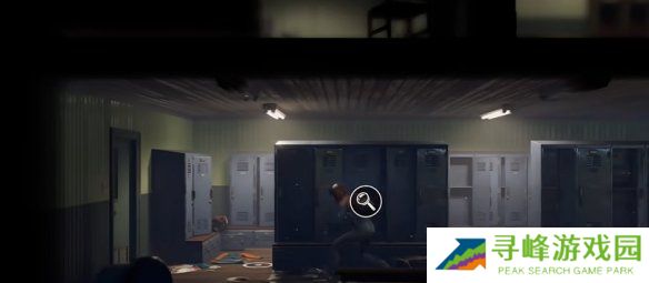 勇闯死人谷暗黑之日枪在哪 全部枪械位置一览图片5