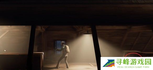 勇闯死人谷暗黑之日枪在哪 全部枪械位置一览图片13