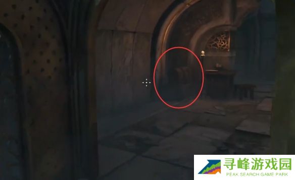 上古卷轴4重制版瓦塔岑的秘密攻略 瓦塔岑的秘密任务全流程图片19