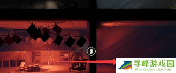 勇闯死人谷暗黑之日枪在哪 全部枪械位置一览图片29