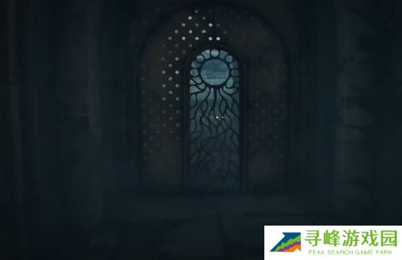 上古卷轴4重制版瓦塔岑的秘密攻略 瓦塔岑的秘密任务全流程图片24