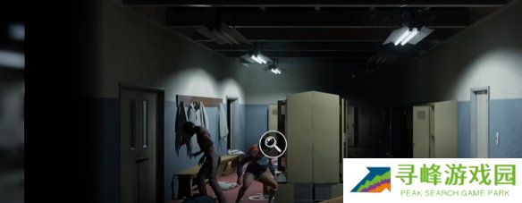 勇闯死人谷暗黑之日枪在哪 全部枪械位置一览图片37