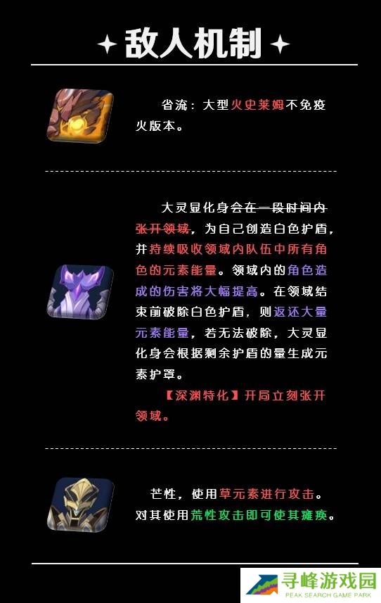 原神5.5深渊12层怎么打 深渊12层阵容推荐