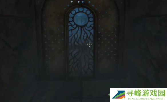 上古卷轴4重制版瓦塔岑的秘密攻略 瓦塔岑的秘密任务全流程图片9