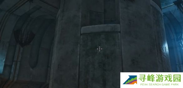 上古卷轴4重制版瓦塔岑的秘密攻略 瓦塔岑的秘密任务全流程图片21