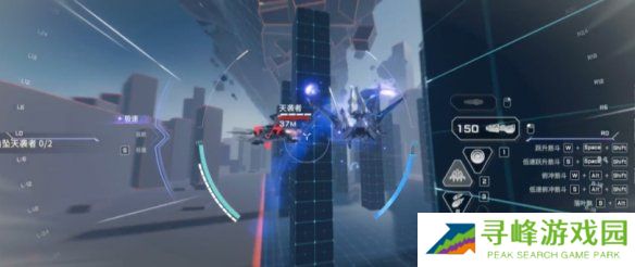 解限机进阶挑战攻略总汇   所有机甲进阶挑战通关攻略图片61