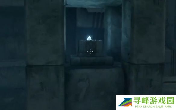 上古卷轴4重制版瓦塔岑的秘密攻略 瓦塔岑的秘密任务全流程图片25