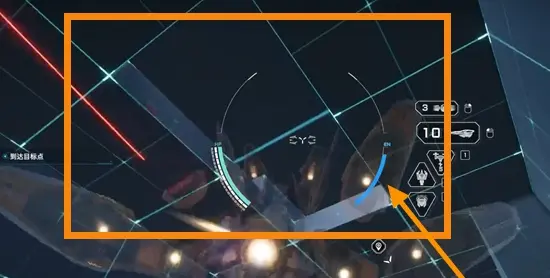 解限机进阶挑战攻略总汇   所有机甲进阶挑战通关攻略图片27