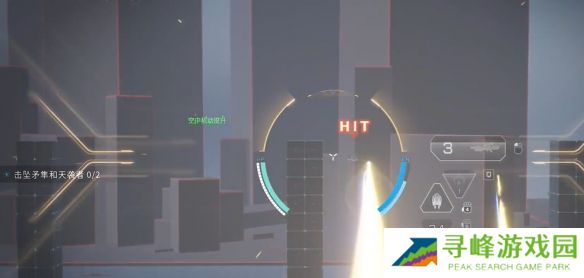 解限机进阶挑战攻略总汇   所有机甲进阶挑战通关攻略图片45