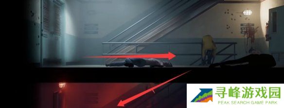 勇闯死人谷暗黑之日枪在哪 全部枪械位置一览图片28