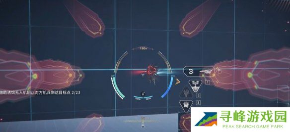 解限机进阶挑战攻略总汇   所有机甲进阶挑战通关攻略图片23