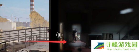 勇闯死人谷暗黑之日枪在哪 全部枪械位置一览图片33