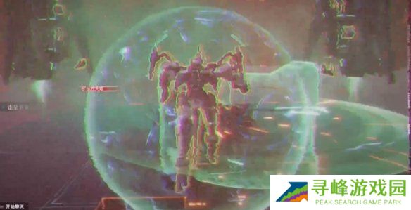 解限机进阶挑战攻略总汇   所有机甲进阶挑战通关攻略图片7