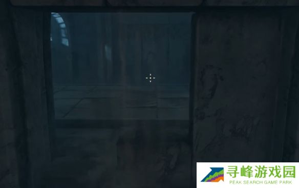 上古卷轴4重制版瓦塔岑的秘密攻略 瓦塔岑的秘密任务全流程图片28