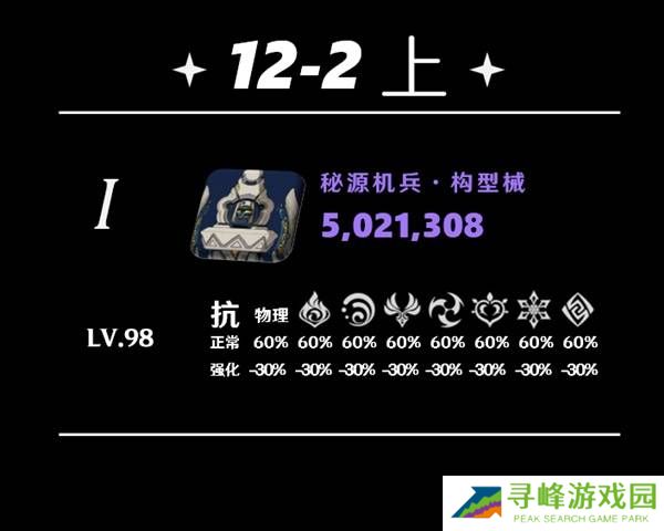 原神5.5深渊12层怎么打 深渊12层阵容推荐