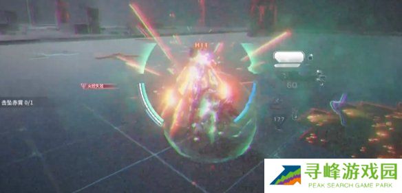 解限机进阶挑战攻略总汇   所有机甲进阶挑战通关攻略图片8