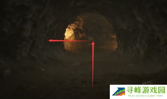 上古卷轴4重制版瓦塔岑的秘密攻略 瓦塔岑的秘密任务全流程图片6