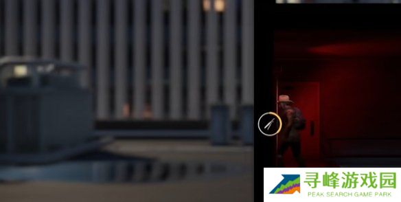 勇闯死人谷暗黑之日枪在哪 全部枪械位置一览图片45