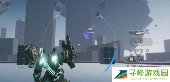 解限机进阶挑战攻略总汇   所有机甲进阶挑战通关攻略图片51