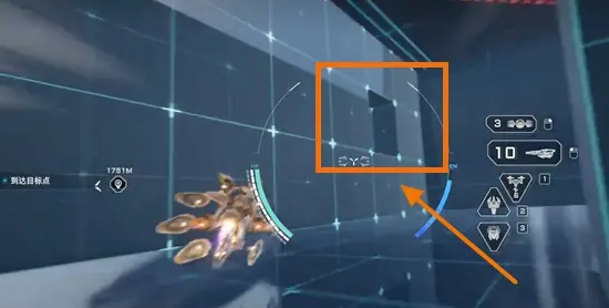 解限机进阶挑战攻略总汇   所有机甲进阶挑战通关攻略图片26