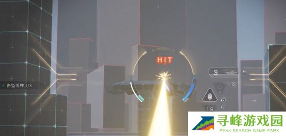 解限机进阶挑战攻略总汇   所有机甲进阶挑战通关攻略图片44