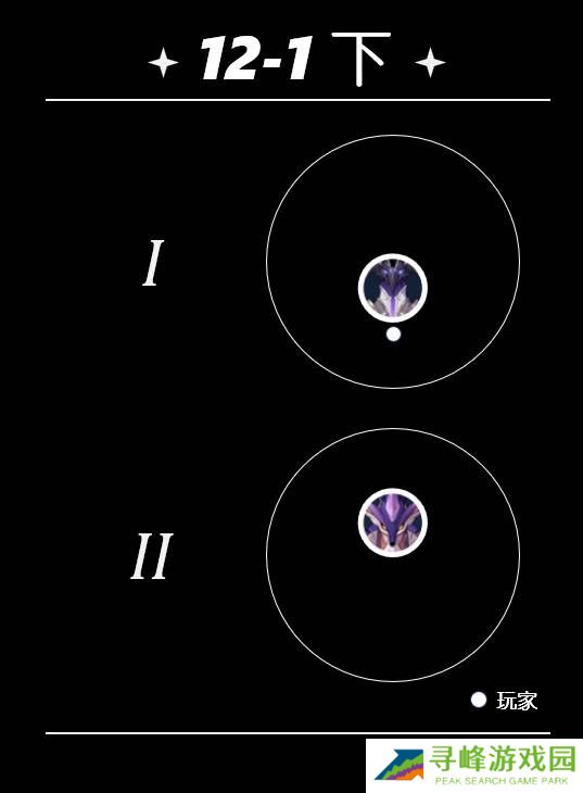 原神5.5深渊12层怎么打 深渊12层阵容推荐