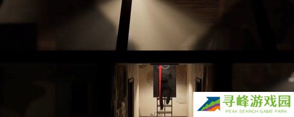 勇闯死人谷暗黑之日枪在哪 全部枪械位置一览图片12