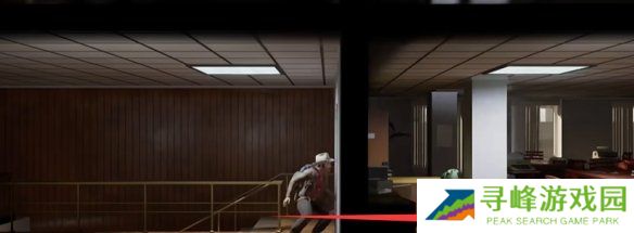 勇闯死人谷暗黑之日枪在哪 全部枪械位置一览图片43