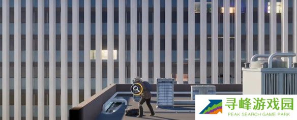 勇闯死人谷暗黑之日枪在哪 全部枪械位置一览图片46